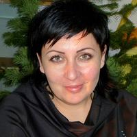 Отзыв от Нина - Виза Destination Thailand